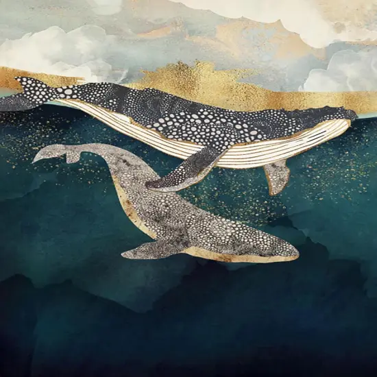 5D Diamond Painting Kit,Diamond Art Kits for Adults,Diamond Dots,Paint with Diamonds Round for Gift,Wall Decor(12x16) (Bond) {1}