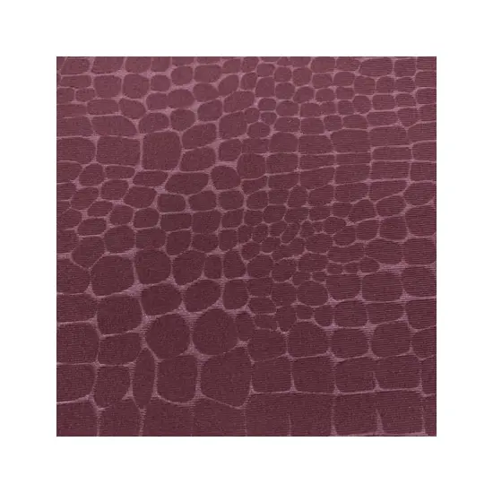 Rockodile Foil Printed EcoTechflex Midnight {4}