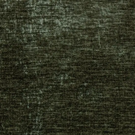 Denali Polyester Upholstery Fabric Wine {4}