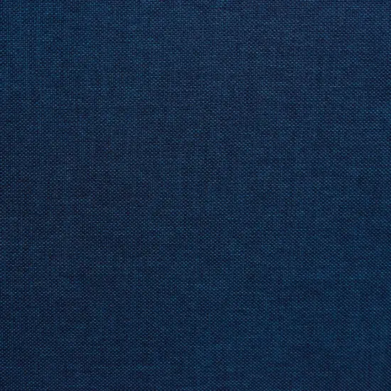 Mastic Upholstery & Drapery Fabric Silver {4}