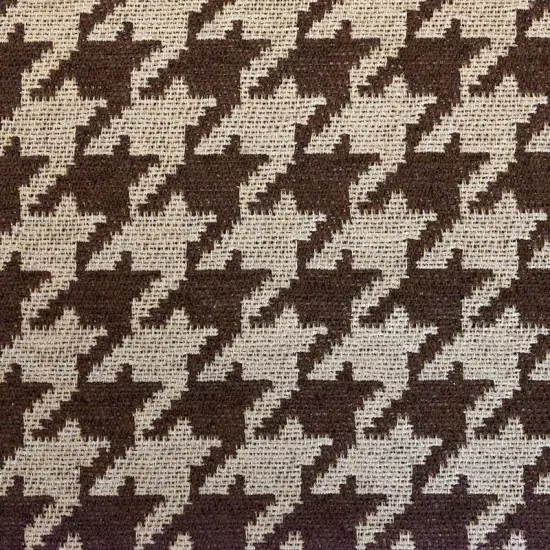 Pennington Luxury Fabric Jet {3}