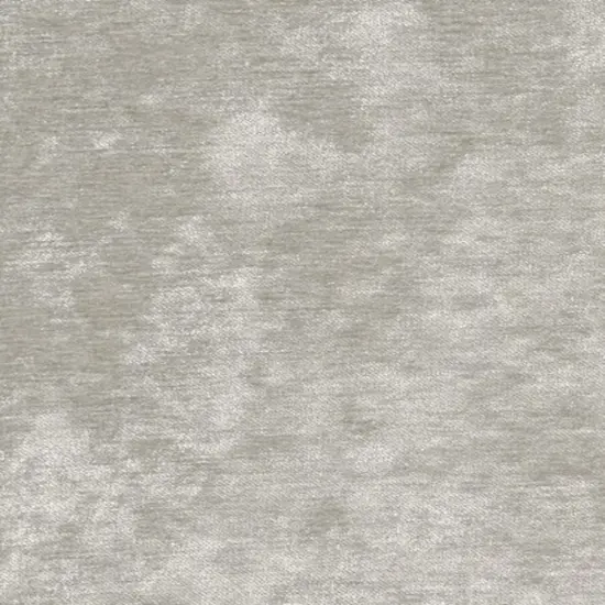 Serenade Durable Upholstery Fabric with Polyester Blend Mocha {6}