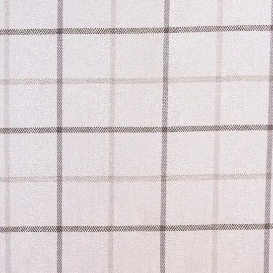 Pennington Polyester Fabric Collection Width: 54" Red {3}