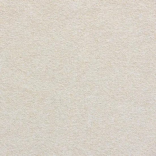 Tiana Luxury & Drapery Fabric Earth {3}