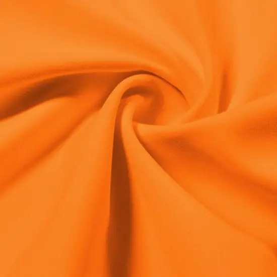 Energize Nylon Spandex with Wicking Dusty Olive {7}