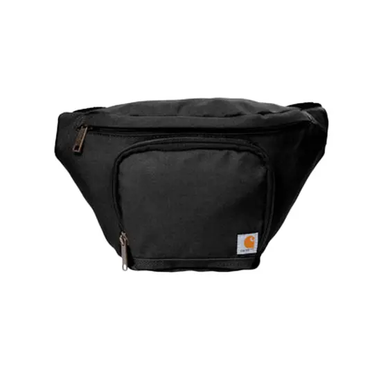 Carhartt&reg; Water-Repellent Utility Waist Pack {5}