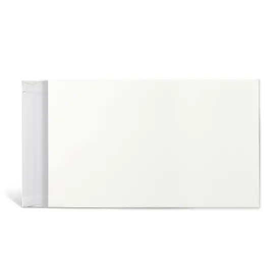 KINGART&reg; Canvas Panels 3" x 5", 14 pc {4}
