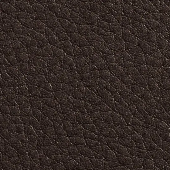 Gmund Leather Mocha 12" x 12" 130# Cover Sheets Pack of 50 {1}