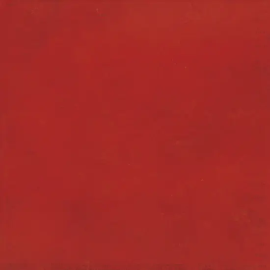 Christmas Junque Double-Sided Cardstock 12"X12" {2}