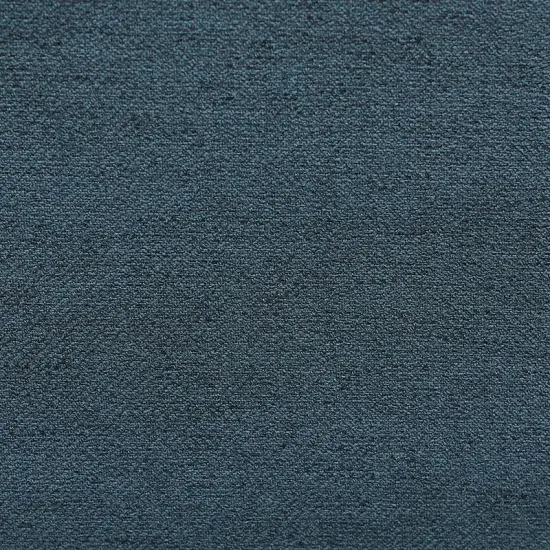 Wainscott Durable Upholstery & Drapery Fabric Agave {4}