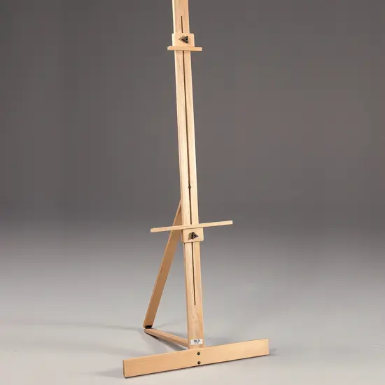 Martin Universal Design&reg; Prima&reg; Middleweight Folding Easel {1}