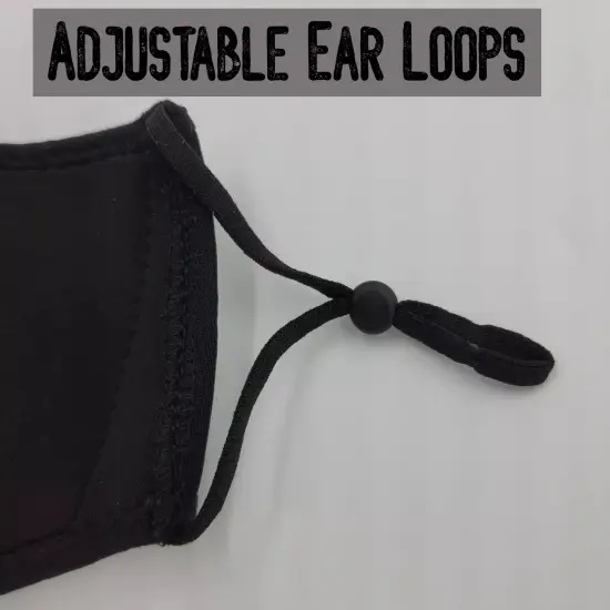 Kitcheniva Mortal Kombat Face Mask Cosplay Halloween {2}