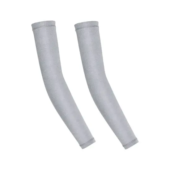 Kitcheniva UV Sun Protection Arm Sleeves 8lc010-02 {1}