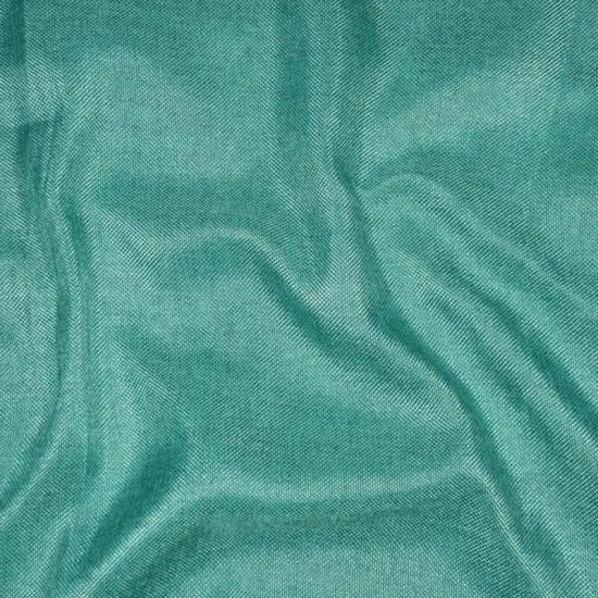 Vintage Linen Fabric Imitation Burlap for Rustic Decor and Crafts Khaki {3}