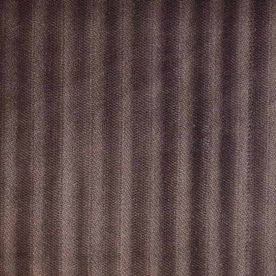 1 Yard Hayden Velvet Fabric 54&Prime; Wide Soft Durable Polyester for Upholstery, Drapery & Pillows {4}