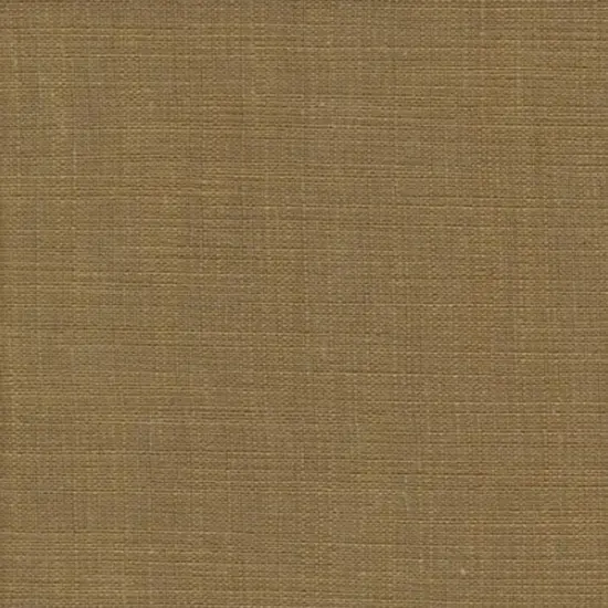 Greystone Polyester Linen Blend Fabric, Durable & Stylish for Upholstery & Drapery Rye {1}