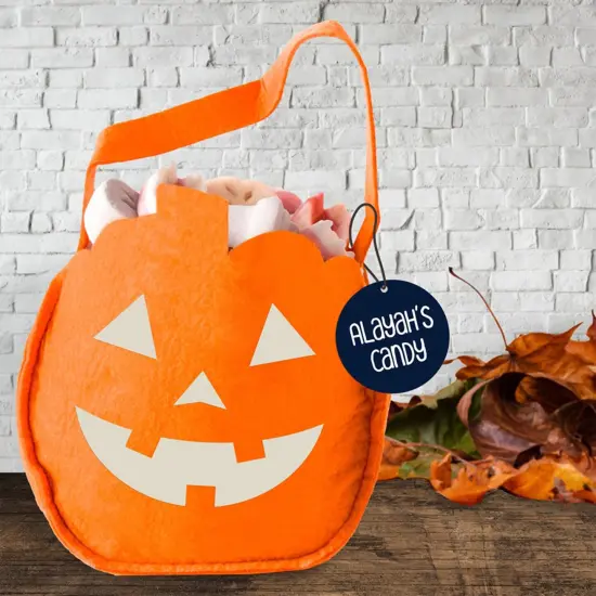 JPPlus Craft Plastic Plastic Craft Sheets for Cricut, Laser Cutter, & Engraver Use- Fall, 4 Pack {5}