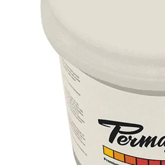 Permaprint Extender {3}