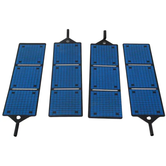 Space Adventure: Collection - Orion Spacecraft - 14" 1:48 Scale Model, Display Stand, High-Detail, Authentic NASA Replica for Collectors, Ages 14+ {5}