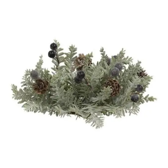 Bald Cypress Orb {1}