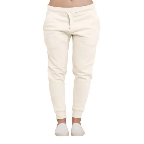 Lane Seven&reg; Premium Jogger Pant SANDSHELL {1}