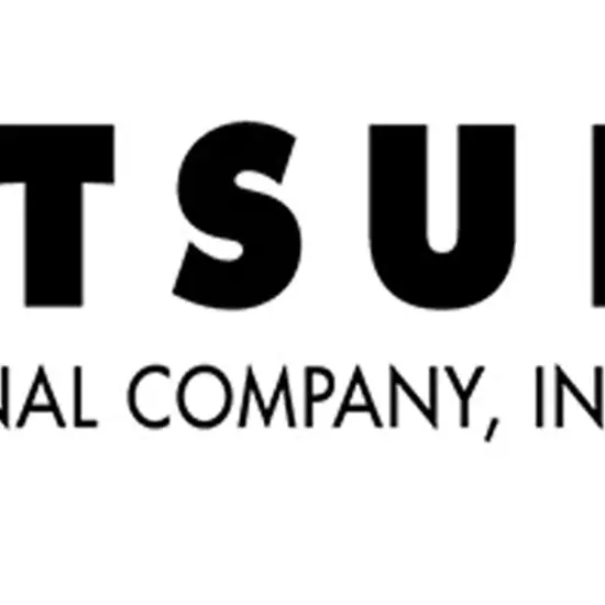 Matsui Phantom Clear {3}