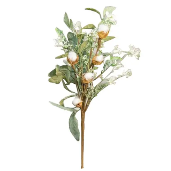 Whisper Light Pick 15" {1}