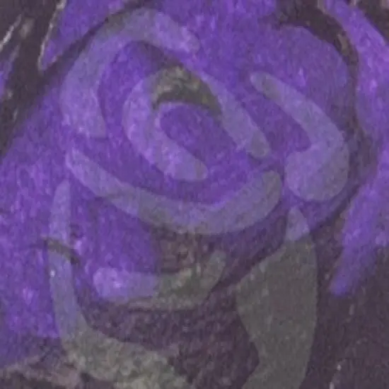 Finnabair Art Alchemy Liquid Acrylic Paint 1 Fluid Ounce {3}