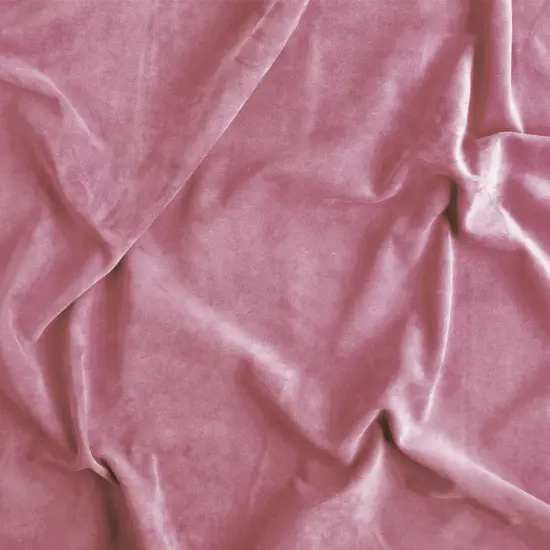 Suede Leather Cowhide 3-4 oz (1.6-1.8mm) 10 SQ FT Chocolate {6}