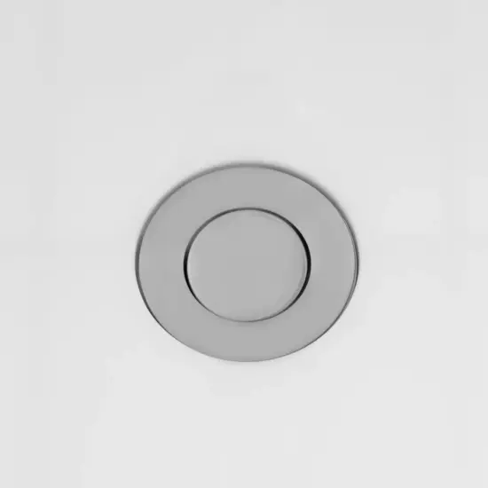 White Heavy Duty Laundry Sink Utility Tub W/ Faucet Sinks For Washing Room {3}