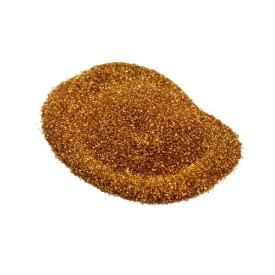 Canary - Glitter {1}