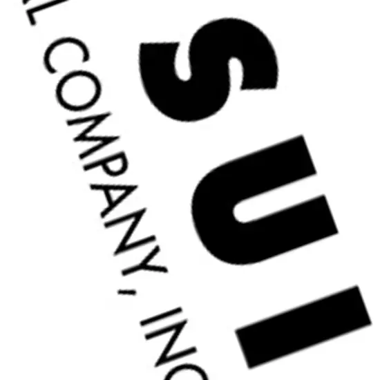 Matsui RV Additive {4}