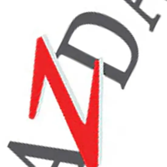 Nazdar Re189 Retarder Thinner For DA Series Ink {2}