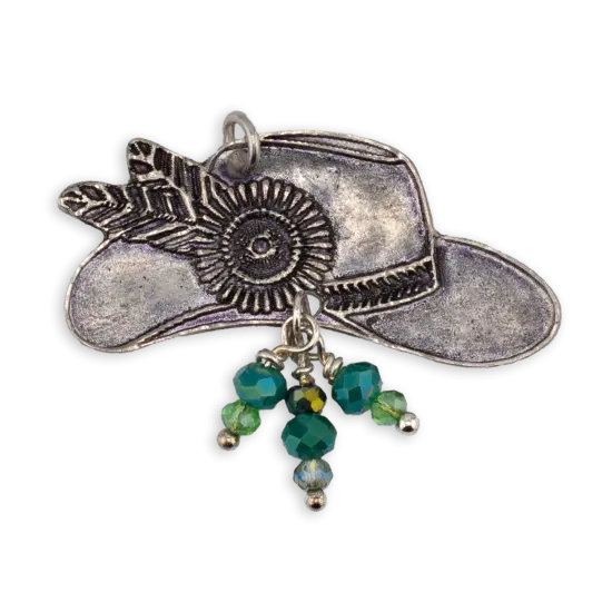 Project X Cowboy Chic Project Kit {4}