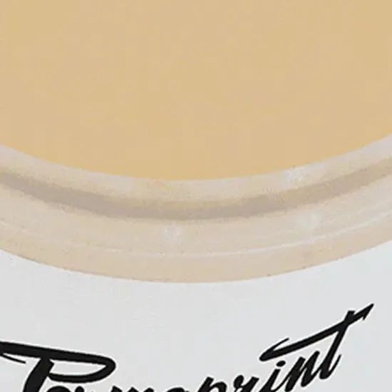 Permaprint Matting Agent {4}