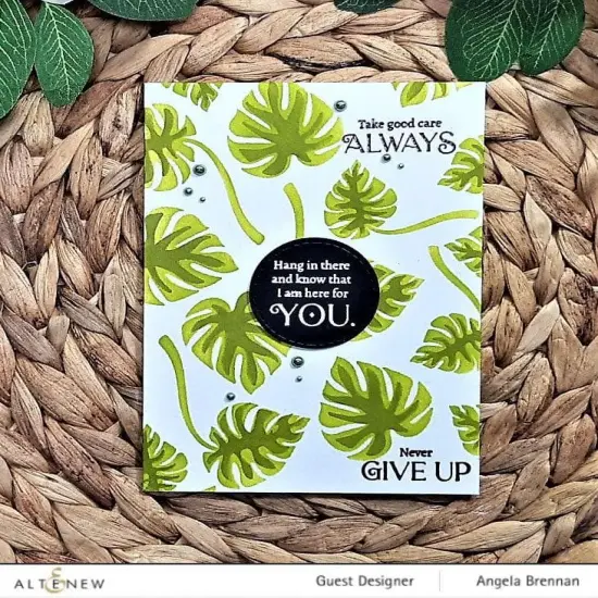 Obsidian Pigment Ink & Reinker Bundle {5}