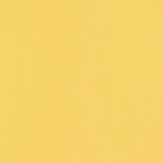 Kona Solid in Canary (k001-26) | Kona Cotton Solids | Robert Kaufman {1}