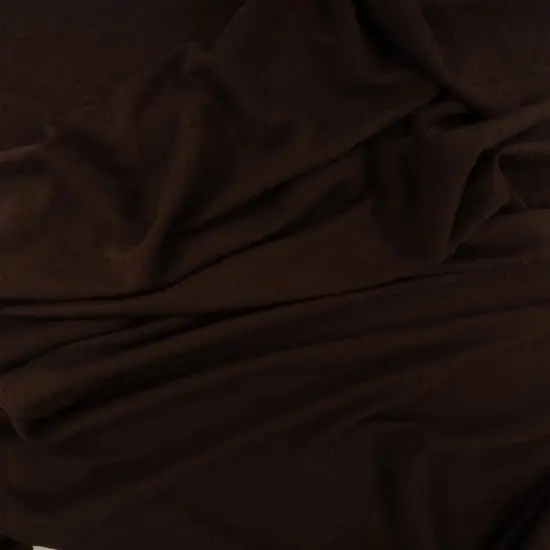 Knit Jacquard Swiss Dot Fabric 1 Yard Stretch Textured Lightweight 58/60" Wide HT. Grey {2}