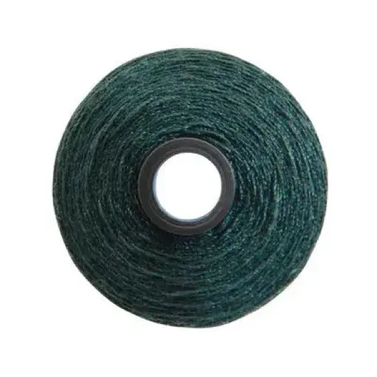 Totem Green Magna-Glide Classic #60 Bobbin Box (Case of 72) {4}