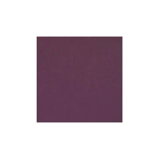 Fabriano Pocket-Sized Notebook, 4 Notebook Pack, 8.3 in x 11.7 in, A4 Wine Notebook {4}