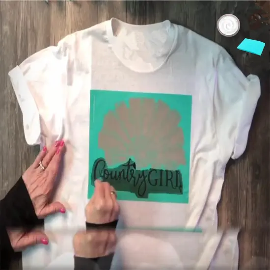 JAJADO 8 Packs Screen Printing Squeegee Chalk Paste Tool Set, Self Adhesive Stencils Rubber Squeegee Mini Squeegee, Rubber Paint Stir Sticks for Chalk Paste Paint or Ink for Silk Screen Stencils {3}