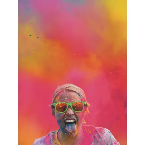 Chameleon Color Powder {3}