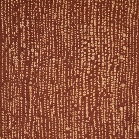 1 Yard Almond Rayon Crinkle Lightweight Textured Rayon Fabric 50/52&rdquo; Wide {2}
