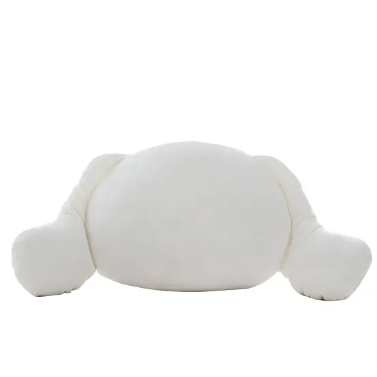 Sanrio Knife Edge 12 Inch Cloud Pillow Cinnamoroll {3}