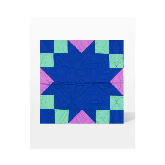 GO! Big Square 10 1/2" (10" Finished) Die {6}