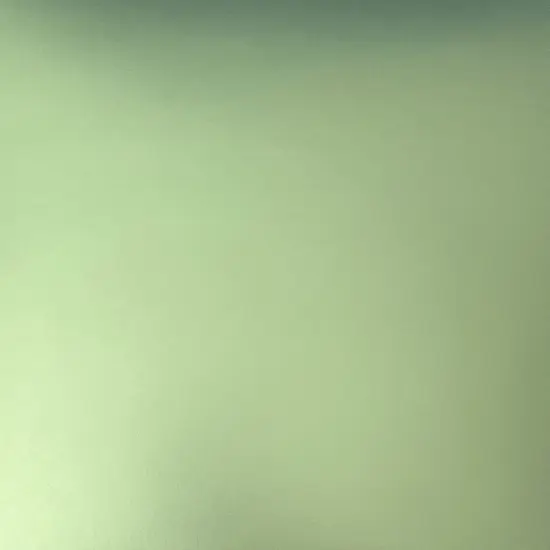 LIGHT GREEN Matte Foil Cardstock - 12x12 Foil Cardstock - Encore {1}