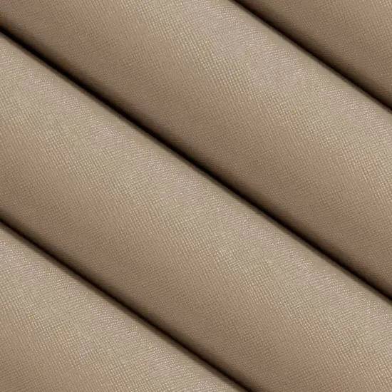 Dove - Beige & Taupe Plain & Solid Upholstery Fabric 54 Inches" {2}
