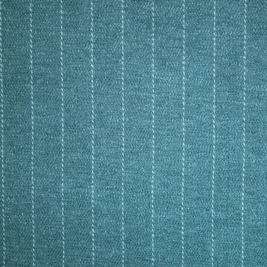 Pennington High-Durability Upholstery Fabric Chocolate {6}