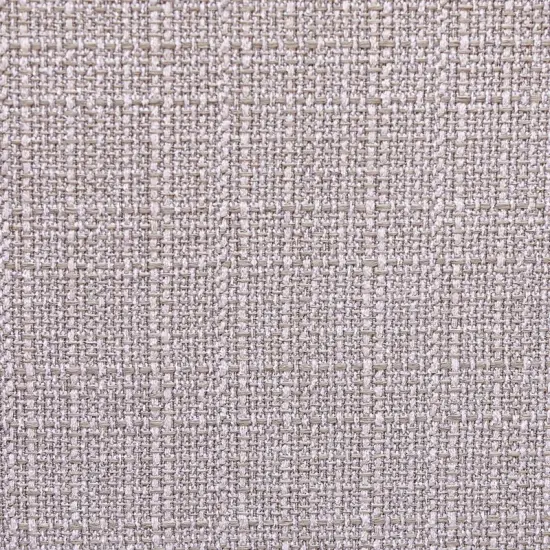 Peconic High Durability Upholstery Fabric Umber {5}