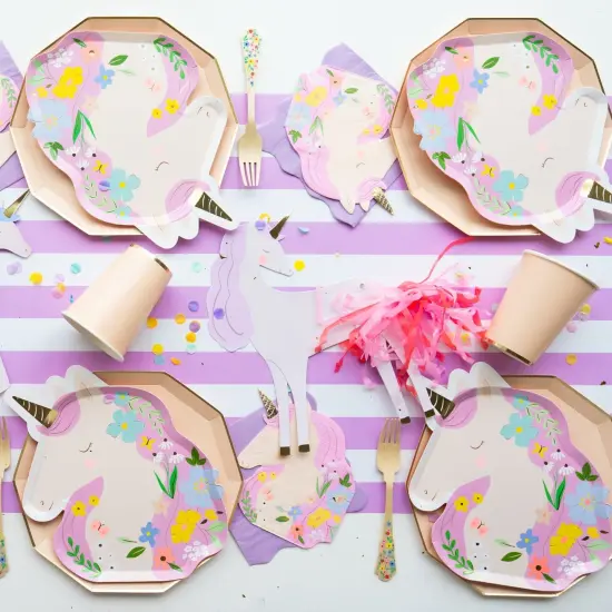 SWEET PEACH SIGNATURE CUPS {3}